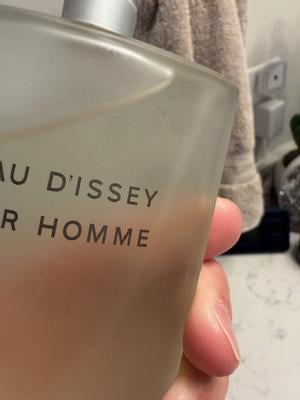 Customer reviews for Issey Miyake L'Eau D'Issey Eau De Toilette