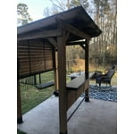 Image 9 of customer photos