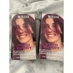 Image 7 of customer photos