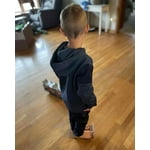 Image 5 of customer photos