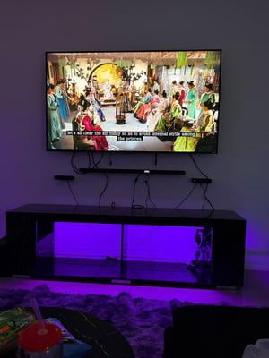 ubuy UK