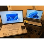 Image 7 of customer photos