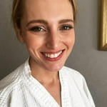 Image 5 of customer photos