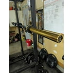 Image 4 of customer photos