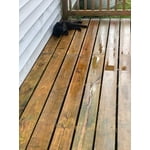 Image 3 of customer photos