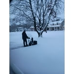 Image 5 of customer photos