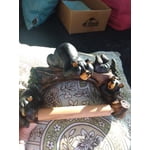 Image 1 of customer photos