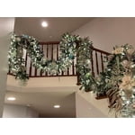 Image 1 of customer photos