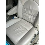 Image 7 of customer photos