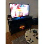 Image 5 of customer photos