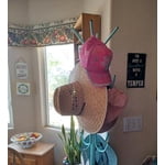 Image 7 of customer photos