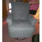 Image 2 of customer photos