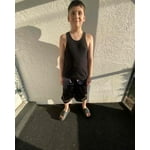 Image 6 of customer photos