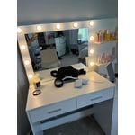 Image 3 of customer photos