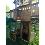 Image 2 of customer photos