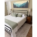 Image 5 of customer photos