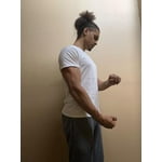 Image 2 of customer photos