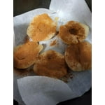 Image 7 of customer photos