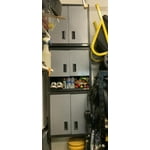 Image 1 of customer photos