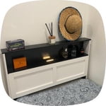 Image 3 of customer photos