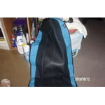 Image 5 of customer photos