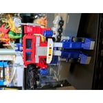 Image 7 of customer photos