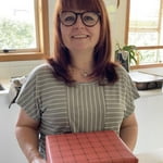 Image 6 of customer photos