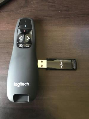 ubuy Armenia