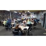 Image 1 of customer photos