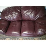 Image 7 of customer photos