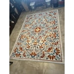 Image 7 of customer photos