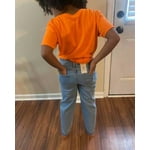 Image 3 of customer photos