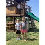Image 1 of customer photos