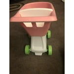 Image 3 of customer photos