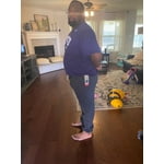 Image 3 of customer photos