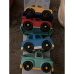 Image 7 of customer photos