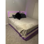 Image 2 of customer photos