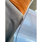 Image 5 of customer photos