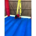 Image 4 of customer photos