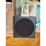 Image 3 of customer photos