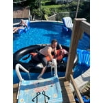 Image 5 of customer photos