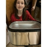 Image 2 of customer photos