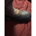 Image 6 of customer photos