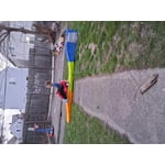 Image 3 of customer photos