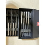 Image 7 of customer photos