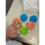 Image 2 of customer photos