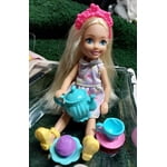 Image 7 of customer photos