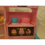 Image 5 of customer photos