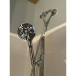 Image 5 of customer photos