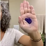 Image 4 of customer photos